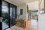 7 Kotuku Lane, Jacks Point, Queenstown - Carousel 7