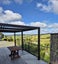 275 Devich Road, Kaiwaka - Carousel 6