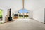 31 D'Urville Place, Gulf Harbour, Whangaparaoa - Carousel 29