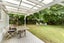 3/43 Tawhiri Road, One Tree Hill, Auckland - Carousel 4
