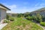 4 Drabble Crescent, Papamoa Beach, Papamoa - Carousel 18
