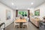 125 William Brittan Avenue, Halswell, Christchurch - Carousel 3