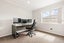 22 Hollowout Street, Takanini, Auckland - Carousel 9