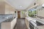 55 Songer Street, Stoke, Nelson - Carousel 5