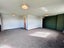 36A Monteith Crescent, Remuera, Auckland - Carousel 4