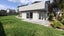 15 Burnside Court, Rosedale, Auckland - Carousel 13