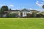 20 Hooker Avenue, Chedworth, Hamilton - Carousel 2