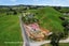 1633 Harbour Road, Owhiro, Oparau - Carousel 14
