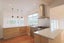 88 Kohimarama Road, Kohimarama, Auckland - Carousel 8