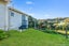 5 Ocean View Terrace, Dargaville - Carousel 19