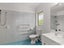 621 PUKETONA RD, Haruru, PAIHIA - Carousel 15