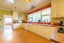 61 Salisbury Road, Salisbury, Timaru - Carousel 7