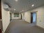 32 Hastings Street, Washington Valley, Nelson - Carousel 6