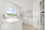 9 Glesan Place, Beachlands, Auckland - Carousel 5
