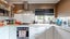 57 Glanmire Road, Newlands, Wellington - Carousel 5