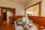 67 Halifax Street East, The Wood, Nelson - Carousel 6