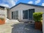 4A Bemrose Place, Cockle Bay, Auckland - Carousel 24