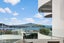 804/88 The Strand, Auckland Central, Auckland - Carousel 2