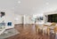 133C Union Road, Howick, Auckland - Carousel 7