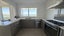 6 Hames Terrace, Hillsborough, Auckland - Carousel 8