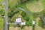 130 Buckville Road, Buckland - Carousel 28