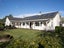 1195 Hoskyns Road, Christchurch - Carousel 2