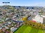 117 Pah Road, Royal Oak, Auckland - Carousel 20