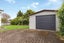 63C Lake Road, Ohinemutu, Rotorua - Carousel 5