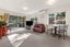 2/3 Birman Close, Half Moon Bay, Auckland - Carousel 5