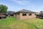 69 Oteki Park Drive, Welcome Bay, Tauranga - Carousel 21