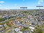 6 Geoffrey Place, Mangere East, Auckland - Carousel 6