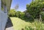 125 Selwyn Street, Onehunga, Auckland - Carousel 3