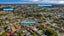 2/29 Sunnyfield Crescent, Glenfield, Auckland - Carousel 26