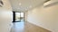 46 Elm Street, AVONDALE, AUCKLAND - Carousel 8