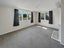 96 Pahiatua Street, Hokowhitu, Palmerston North - Carousel 2