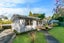 31 Fordham Street, Beach Haven, Auckland - Carousel 11
