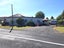 9231 Paeroa Kopu Road, Matatoki, Thames - Carousel 1