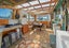 5 Pegasus Crescent, Motunau, Greta Valley - Carousel 15