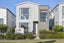 11 Lockheed Street, Hobsonville, Auckland - Carousel 1