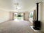 18 Kopu Drive, Pyes Pa, Tauranga - Carousel 6