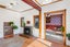 6 Toi Street, Otaki Beach, Otaki - Carousel 7