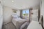27A Clements Street, Otahuhu, Auckland - Carousel 17