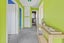 1/83 Mackworth Street, Woolston, Christchurch - Carousel 6
