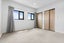 10/50 Kinross Street, Blockhouse Bay, Auckland - Carousel 16