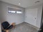 6 Nightfall Way, Hobsonville, Auckland - Carousel 17