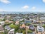 1/6 Basilton Close, Bucklands Beach, Auckland - Carousel 37