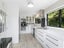 74B Beauchamp Street, Karori, Wellington - Carousel 3