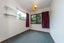 53B Rex Street, Miramar, Wellington - Carousel 8