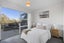 4/130A Shackleton Road, Mount Eden, Auckland - Carousel 12