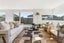 4 Billington Drive, Halswell, Christchurch - Carousel 8